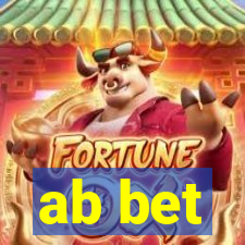 ab bet