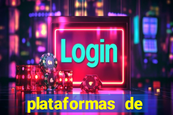 plataformas de jogos regulamentadas no brasil