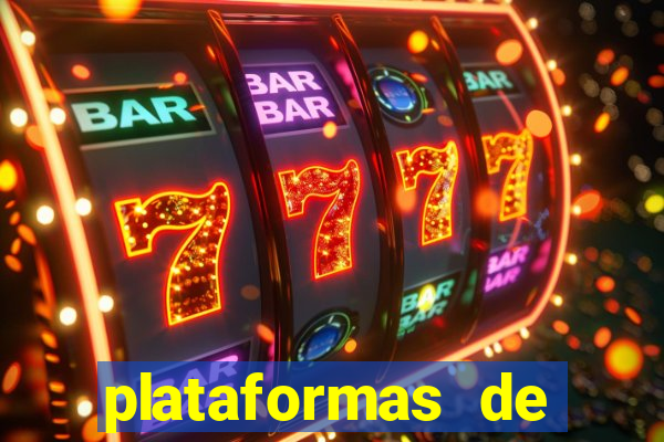 plataformas de jogos regulamentadas no brasil