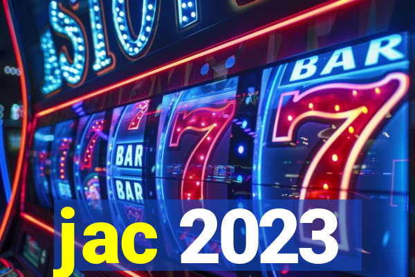 jac 2023