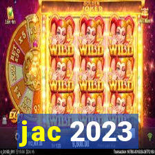 jac 2023