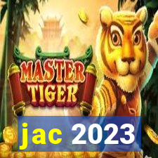 jac 2023