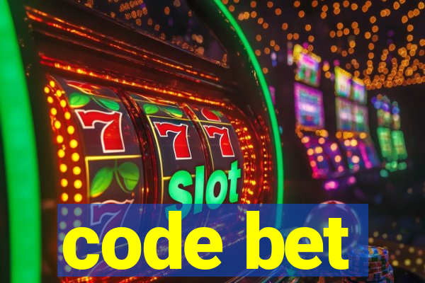 code bet