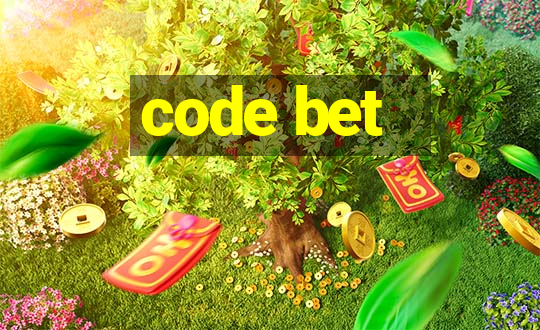 code bet