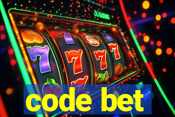 code bet