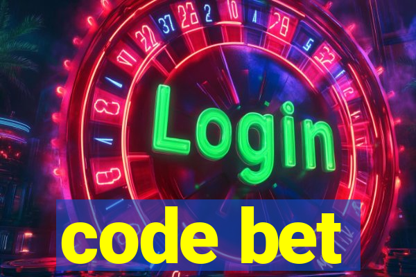 code bet