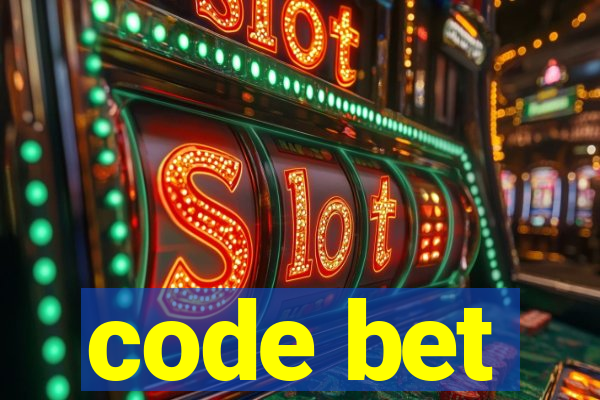 code bet