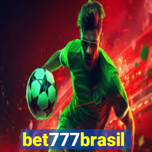 bet777brasil