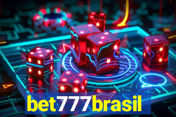 bet777brasil