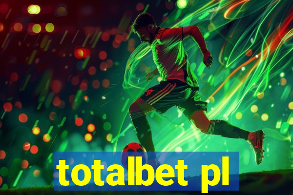 totalbet pl