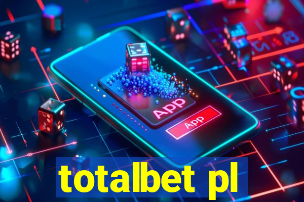 totalbet pl