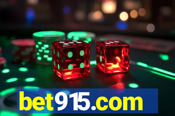 bet915.com