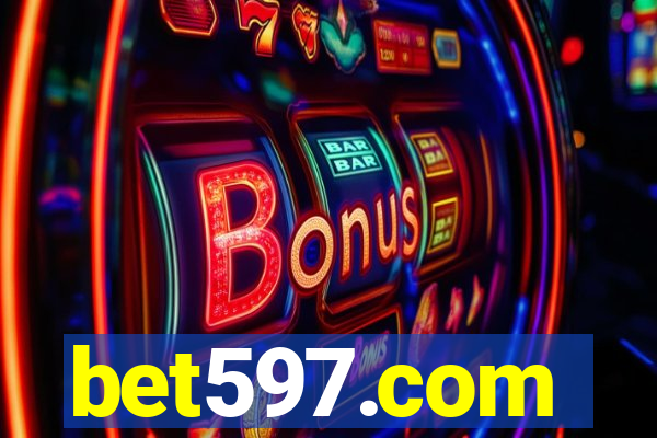 bet597.com