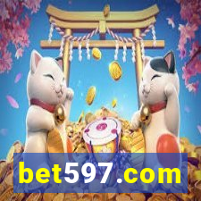 bet597.com