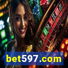 bet597.com