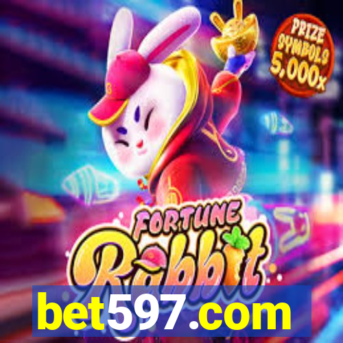 bet597.com