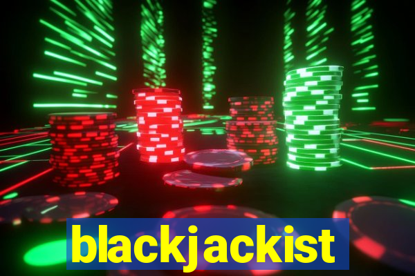 blackjackist blackjack 21