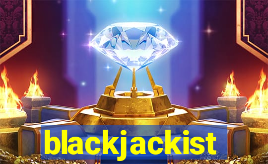 blackjackist blackjack 21