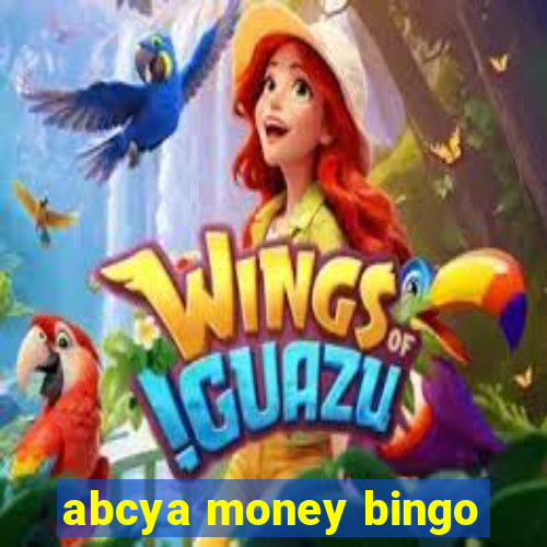 abcya money bingo