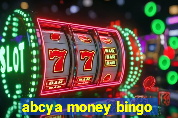 abcya money bingo