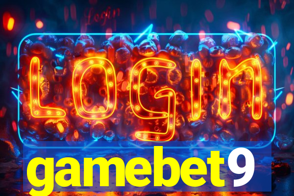 gamebet9