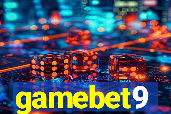 gamebet9