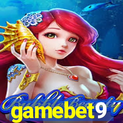 gamebet9