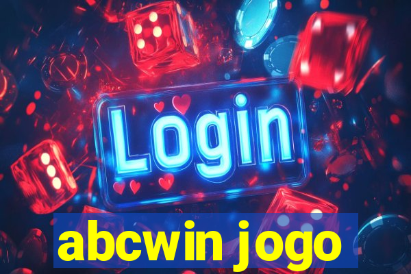 abcwin jogo