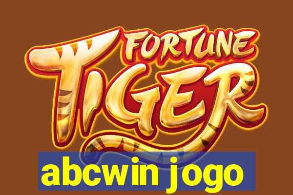 abcwin jogo