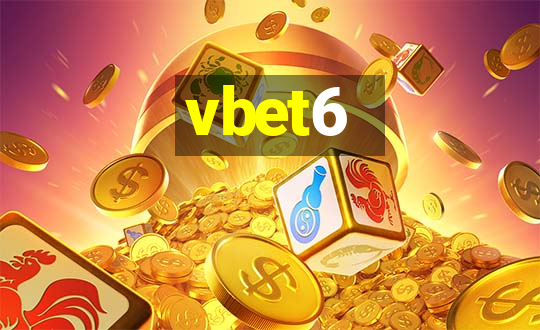 vbet6