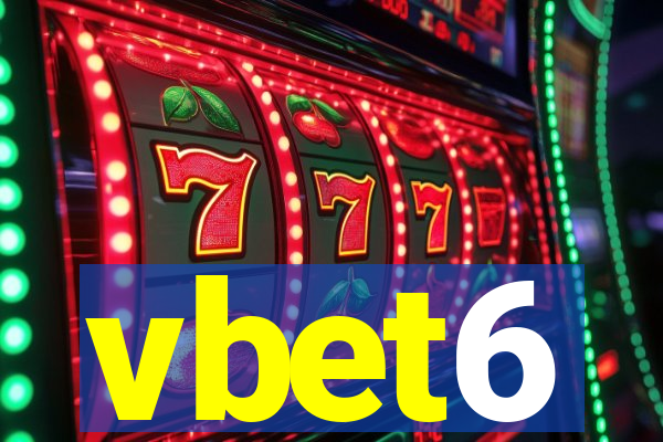 vbet6