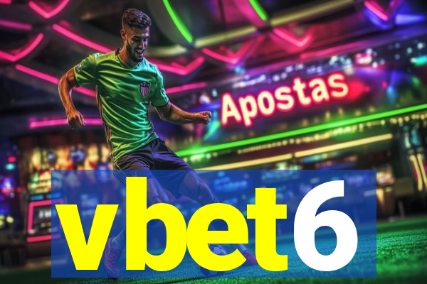 vbet6