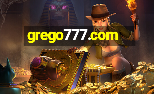 grego777.com