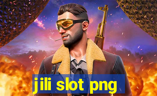 jili slot png