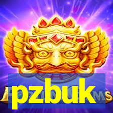 pzbuk