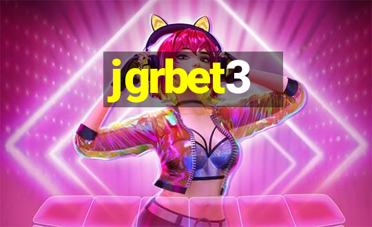 jgrbet3