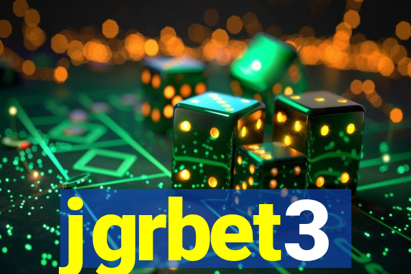 jgrbet3