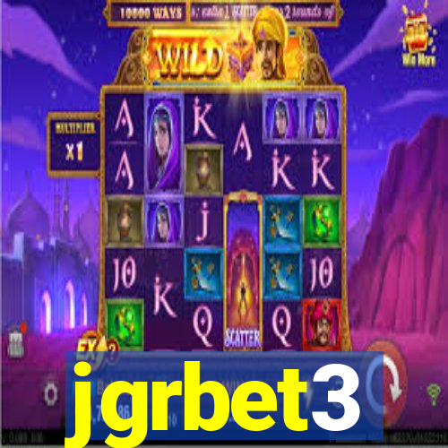 jgrbet3