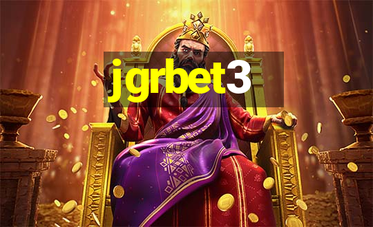 jgrbet3