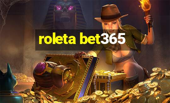 roleta bet365