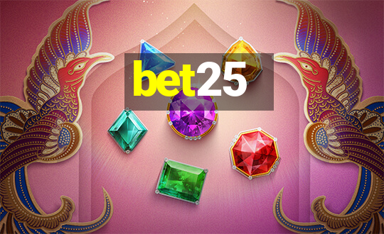 bet25