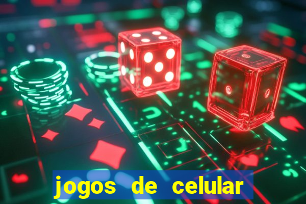 jogos de celular que paga dinheiro de verdade