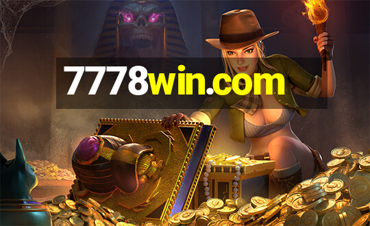 7778win.com