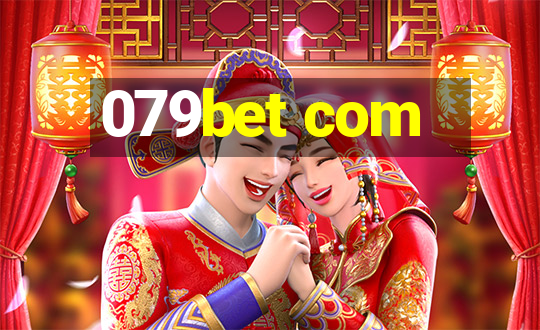 079bet com