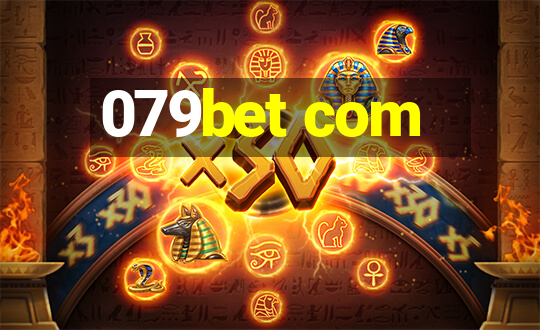 079bet com