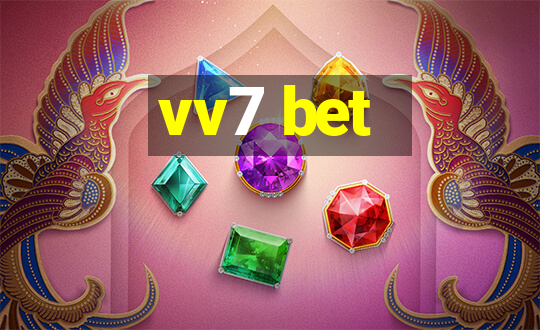 vv7 bet