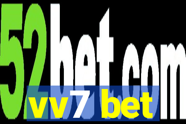 vv7 bet