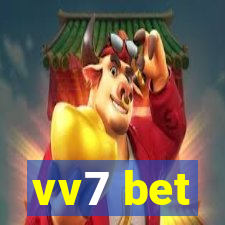 vv7 bet