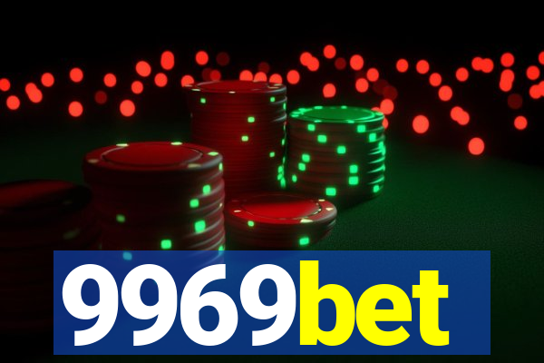 9969bet