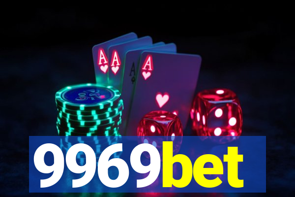 9969bet